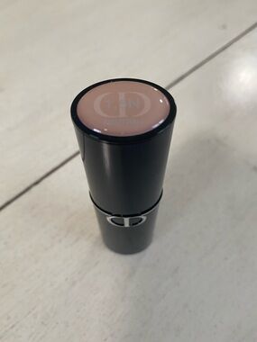 Christian Dior Forever Skin Perfect Stick Foundation in 1.5 N